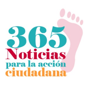 logo_365