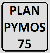 pymos75